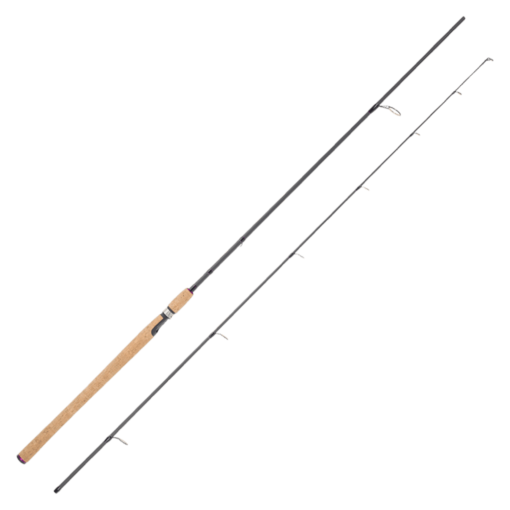 Lawson  Adventure II    11'    30 - 90 g 2-delt