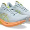 Asics  Gt-1000 13 Paris Herre