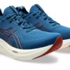 Asics  Gel-Nimbus 26 Herre