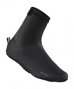 Craft  Adv Hydro Bootie