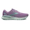 Brooks  Adrenaline Gts 23 Dame