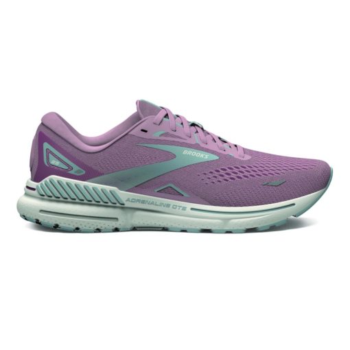 Brooks  Adrenaline Gts 23 Dame