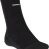 Waimea Neoprene Socks