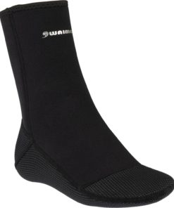 Waimea Neoprene Socks