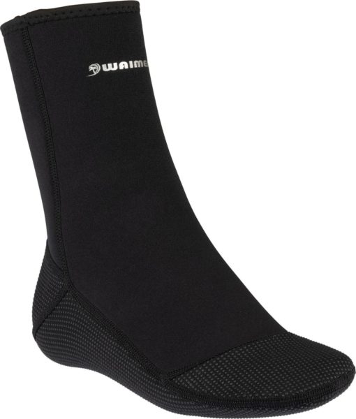 Waimea Neoprene Socks