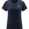 Haglöfs  L.I.M Tech Tee Women