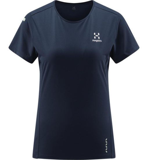 Haglöfs  L.I.M Tech Tee Women