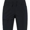 Haglöfs  Roc Lite Standard Shorts Women