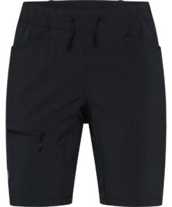 Haglöfs  Roc Lite Standard Shorts Women