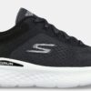 Skechers Mens GO RUN Lite