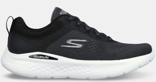 Skechers Mens GO RUN Lite