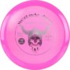 Westside Discs  VIP Driver Underworld 173g+