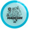 Discmania  Active Premium Driver Magician