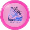 Latitude 64 OPTO DRIVER SAPPHIRE