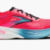 Brooks  Hyperion Elite 4 Unisex