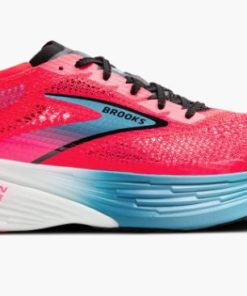 Brooks  Hyperion Elite 4 Unisex