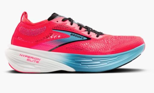 Brooks  Hyperion Elite 4 Unisex