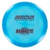 Innova  Champion Driver Hawkeye, 173-175g