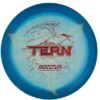 Innova  Halo Star Tern Distanse Driver, 173-175g