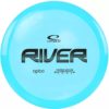 Latitude 64  OPTO DRIVER RIVER, 173+