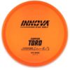 Innova  Champion Midrange Toro, 173-175g