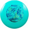 Innova  Star Driver Wraith 173-175g