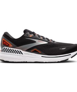 Brooks  Adrenaline Gts 23 Herre