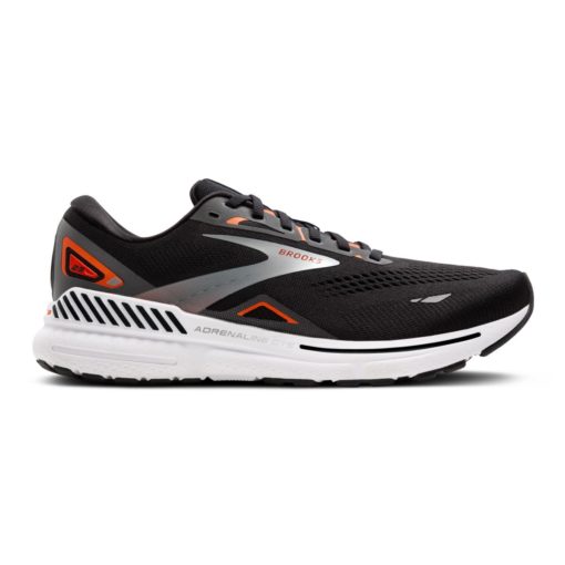 Brooks  Adrenaline Gts 23 Herre