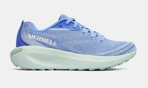 Merrell  Morphlite Dame