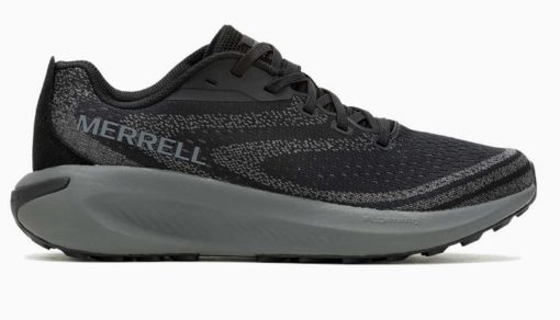 Merrell  Morphlite Herre