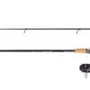 Abu Garcia Devil Seatrout 902ML 10-30g CMB