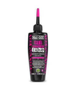 MUC-OFF All Weather Lube 120 ml
