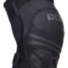 iXS  Hack Evo+ Knee Guards Kids