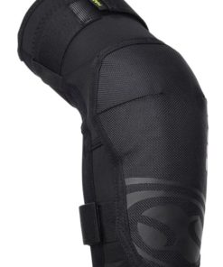 iXS  Hack Evo+ Elbow Guards