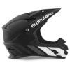 Bluegrass Helmet MTB - Full Face Intox