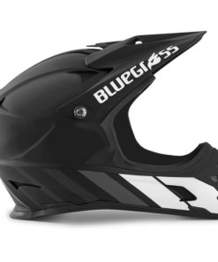 Bluegrass Helmet MTB - Full Face Intox