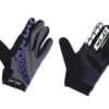 XLC Gloves CG-L13