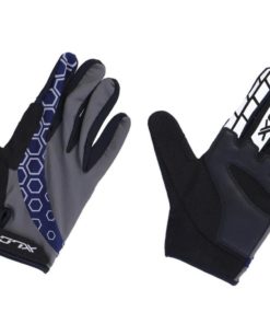 XLC Gloves CG-L13