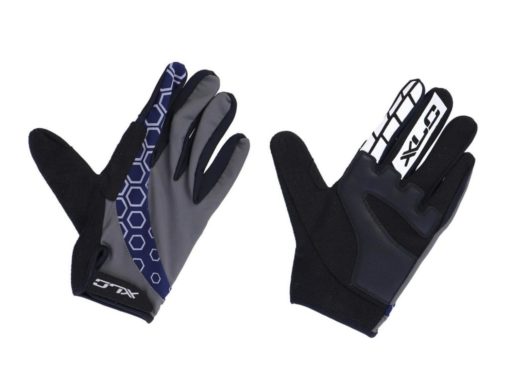 XLC Gloves CG-L13