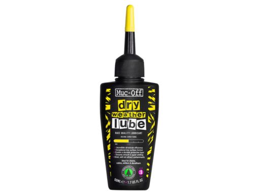 MUC-OFF Dry Lube 50 ml