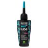 MUC-OFF Wet Lube 50 ml