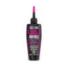 MUC-OFF All Weather Lube 120 ml