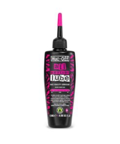 MUC-OFF All Weather Lube 120 ml