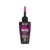 MUC-OFF All Weather Lube 50 ml