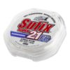 Sufix  SUPER 21 FLUOROCARBON 50M 0,18MM