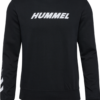 Hummel  Hmlelemental Sweatshirt