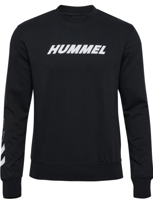 Hummel  Hmlelemental Sweatshirt