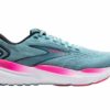 Brooks  Glycerin 21 Dame