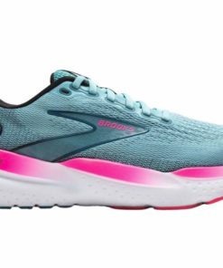 Brooks  Glycerin 21 Dame