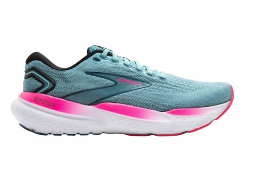 Brooks  Glycerin 21 Dame